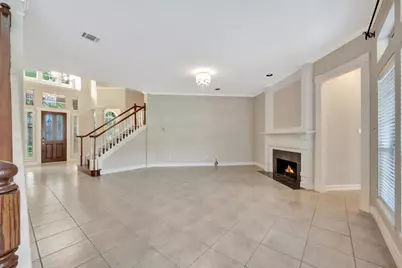 15511 Turtle Oak Court, Houston, TX 77059 - Photo 33