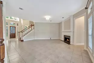 15511 Turtle Oak Ct, Houston, TX 77059 - Photo 33