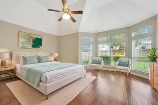 15511 Turtle Oak Ct, Houston, TX 77059 - Photo 35