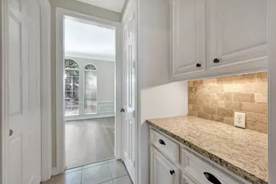 15511 Turtle Oak Court, Houston, TX 77059 - Photo 17