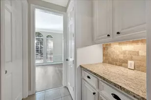 15511 Turtle Oak Ct, Houston, TX 77059 - Photo 17