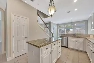 15511 Turtle Oak Ct, Houston, TX 77059 - Photo 23
