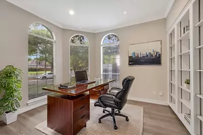 15511 Turtle Oak Court, Houston, TX 77059 - Photo 13