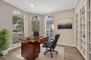 15511 Turtle Oak Ct, Houston, TX 77059 - Photo 13