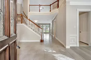 15511 Turtle Oak Ct, Houston, TX 77059 - Photo 9