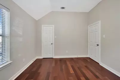 15511 Turtle Oak Court, Houston, TX 77059 - Photo 43