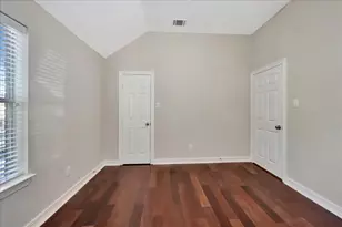 15511 Turtle Oak Ct, Houston, TX 77059 - Photo 43