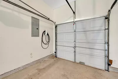 15511 Turtle Oak Court, Houston, TX 77059 - Photo 7