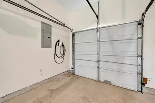15511 Turtle Oak Ct, Houston, TX 77059 - Photo 7