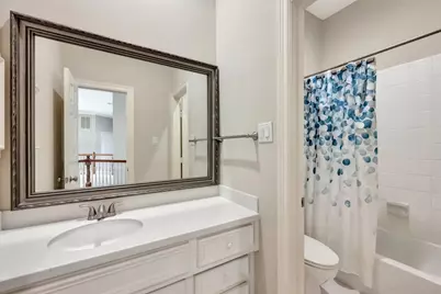 15511 Turtle Oak Court, Houston, TX 77059 - Photo 45