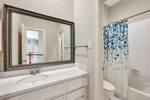 15511 Turtle Oak Ct, Houston, TX 77059 - Photo 45