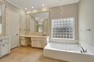 15511 Turtle Oak Ct, Houston, TX 77059 - Photo 37