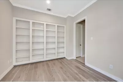 15511 Turtle Oak Court, Houston, TX 77059 - Photo 15