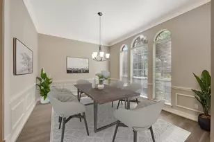 15511 Turtle Oak Ct, Houston, TX 77059 - Photo 11