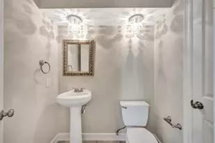 15511 Turtle Oak Ct, Houston, TX 77059 - Photo 19