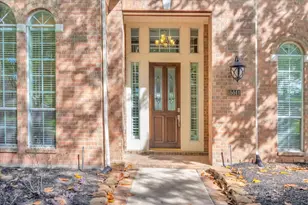 15511 Turtle Oak Ct, Houston, TX 77059 - Photo 3