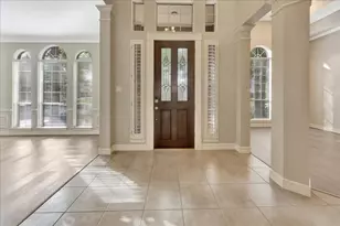 15511 Turtle Oak Ct, Houston, TX 77059 - Photo 5