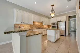 15511 Turtle Oak Ct, Houston, TX 77059 - Photo 25