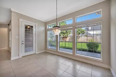 15511 Turtle Oak Court, Houston, TX 77059 - Photo 27