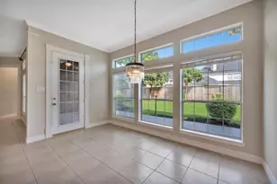 15511 Turtle Oak Ct, Houston, TX 77059 - Photo 27
