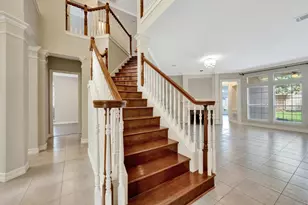 15511 Turtle Oak Ct, Houston, TX 77059 - Photo 39
