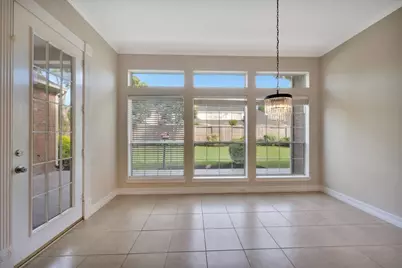 15511 Turtle Oak Court, Houston, TX 77059 - Photo 21