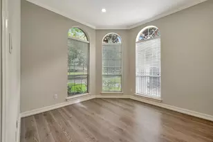 15511 Turtle Oak Ct, Houston, TX 77059 - Photo 17