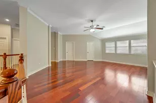 15511 Turtle Oak Ct, Houston, TX 77059 - Photo 43