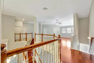 15511 Turtle Oak Ct, Houston, TX 77059 - Photo 43
