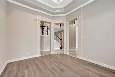 15511 Turtle Oak Court, Houston, TX 77059 - Photo 11