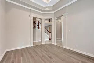 15511 Turtle Oak Ct, Houston, TX 77059 - Photo 11