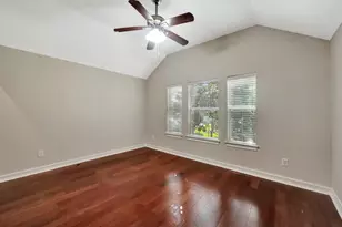 15511 Turtle Oak Ct, Houston, TX 77059 - Photo 47
