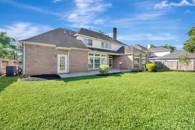 15511 Turtle Oak Court, Houston, TX 77059 - Photo 49