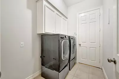 15511 Turtle Oak Court, Houston, TX 77059 - Photo 21