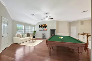 15511 Turtle Oak Ct, Houston, TX 77059 - Photo 41