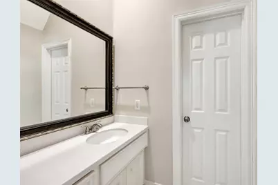 15511 Turtle Oak Court, Houston, TX 77059 - Photo 47