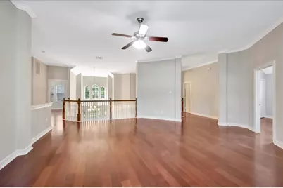 15511 Turtle Oak Court, Houston, TX 77059 - Photo 39