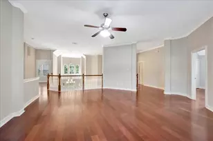 15511 Turtle Oak Ct, Houston, TX 77059 - Photo 39