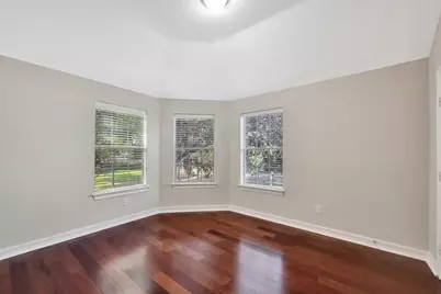 15511 Turtle Oak Court, Houston, TX 77059 - Photo 45