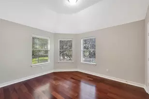 15511 Turtle Oak Ct, Houston, TX 77059 - Photo 45