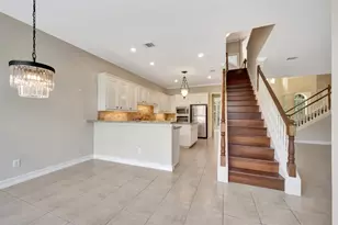 15511 Turtle Oak Ct, Houston, TX 77059 - Photo 29