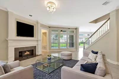 15511 Turtle Oak Court, Houston, TX 77059 - Photo 25