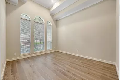 15511 Turtle Oak Court, Houston, TX 77059 - Photo 15