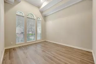 15511 Turtle Oak Ct, Houston, TX 77059 - Photo 15