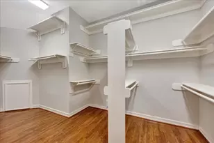 15511 Turtle Oak Ct, Houston, TX 77059 - Photo 35