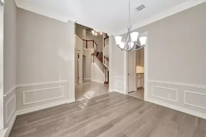 15511 Turtle Oak Court, Houston, TX 77059 - Photo 9