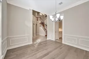 15511 Turtle Oak Ct, Houston, TX 77059 - Photo 9