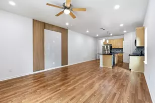 819 Junction Ave, Cleveland, TX 77327 - Photo 5