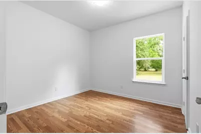 819 Junction Avenue #B, Cleveland, TX 77327 - Photo 13