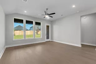 14848 Shorthorn Run Ln, Montgomery, TX 77316 - Photo 9